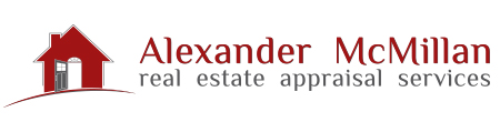 Alexander McMillan Logo